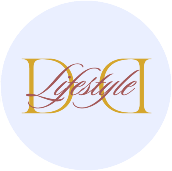 Daily Lifestyle Deals